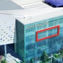 부산광역시 동구 중앙대로 260번길 이미지