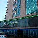 로망스모텔 이미지