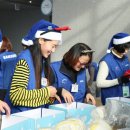 나노시티 삼성어린이집 이미지