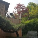 화담공인중개사사무소 이미지