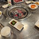 민성농장 이미지