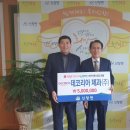 데코리아 이미지