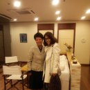 라프리미 이미지
