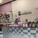 새론동물병원 이미지