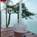 늘푸른어린이공원 화장실 이미지