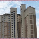 다온메탈 이미지