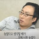 위드 플스 | 0rL1 벌써 2025년 2월 먼슬리로그🍰