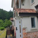 쉬자파크 이미지