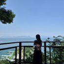 주암(천안)1_주암(천안)휴게소_#1 이미지