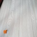 에버마루 이미지