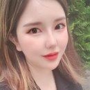 라포레성형외과의원 네이버블로그