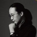 마인드마이너