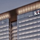 아마존인터넷PC방 이미지