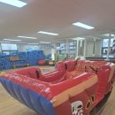 바이킹스포츠 이미지