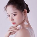 이플아뜰리에 이미지