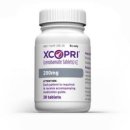 수약품주식회사 이미지