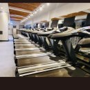 영자피트니스 신도림 이미지