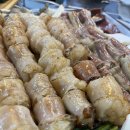 횡성한우곱창알천 - 원주시 단계동 | 횡성한우곱창알천