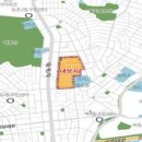 모아개발 이미지