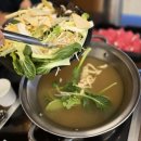 샤브옳다 마포구청역점 이미지