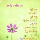 류센소 네이버블로그