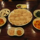 중앙파출소 Daum카페