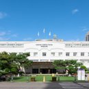 국립중앙의료원 이미지