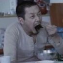 짱스버거 네이버블로그