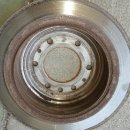 보쉬카 금암점 이미지