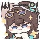 브라운디저트