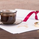 커피바리스타자격증 이미지