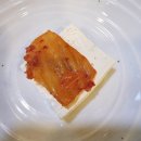 중랑민물장어대게 | 양산장어구이 맛집 대물풍천민물장어 & 대게