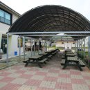 현내3리 이미지