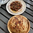 수정신흥2-D-4 이미지