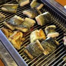 선창집장어구이 이미지