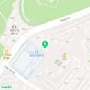 써밋SPJ운양어학원 | 양천구 목동 영어 유치원 추천 베스트 3 선정