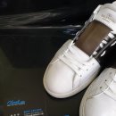 하늘채 명품 세탁 이미지