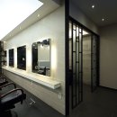 헤어드레서미용실 이미지