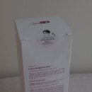 더워시 | 더메디닥터pdrn바디워시 장미향기 고급진 바디워시 후기