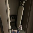 세븐일레븐 계양효성영화점 | [마포/공덕] 마포 신라스테이 가성비 호캉스 디럭스 더블 /스테이 앤 디너 /주변 카페 추천