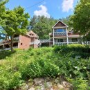 법수치계곡 펜션 꿈꾸는 숲 이미지