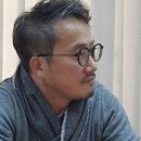 에듀펌