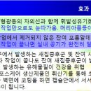 (주)케어포스 이미지