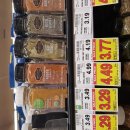 픽앤세이브