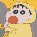 더해윤 이미지