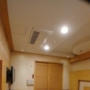 라움고시텔