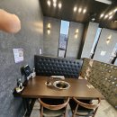 우대축산 - 양천구 은행정로15길 11 | 우대축산