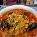 오형제손짜장 다산신도시점 이미지