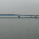 삼락오토캠핑장 이미지