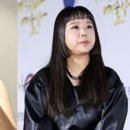 초대박다이어트